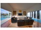 14 Bonaventure Court, Raby Bay QLD 4163
