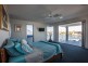 14 Bonaventure Court, Raby Bay QLD 4163