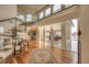 14 Bonaventure Court, Raby Bay QLD 4163