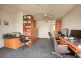 14 Bonaventure Court, Raby Bay QLD 4163