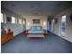 14 Bonaventure Court, Raby Bay QLD 4163