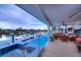 14 Bonaventure Court, Raby Bay QLD 4163