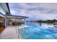 14 Bonaventure Court, Raby Bay QLD 4163