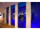 14 Bonaventure Court, Raby Bay QLD 4163