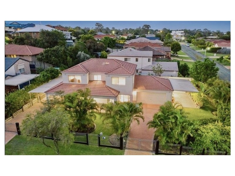 46 Margery Street, Thornlands QLD 4164