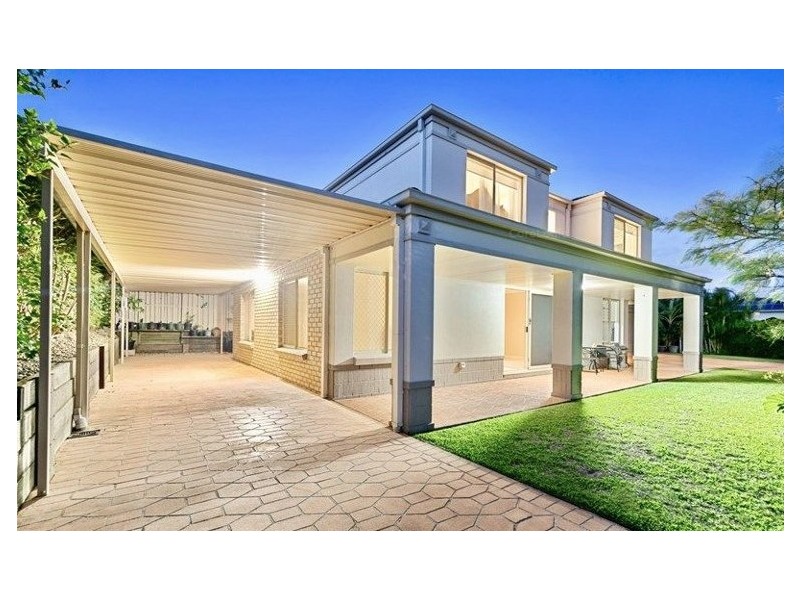 46 Margery Street, Thornlands QLD 4164