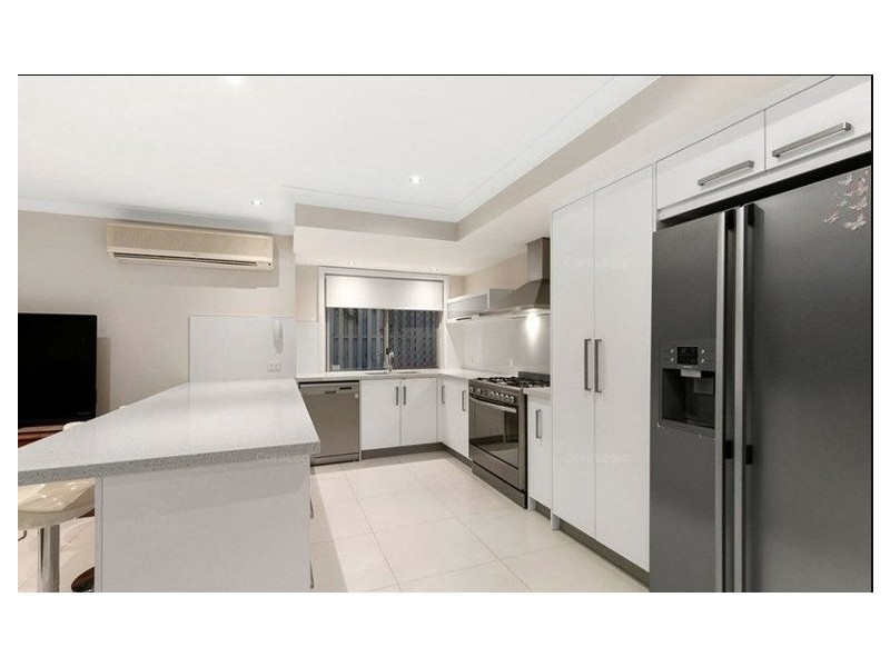 46 Margery Street, Thornlands QLD 4164