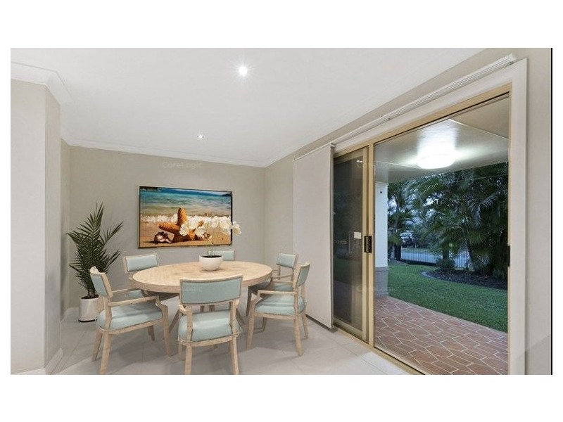 46 Margery Street, Thornlands QLD 4164