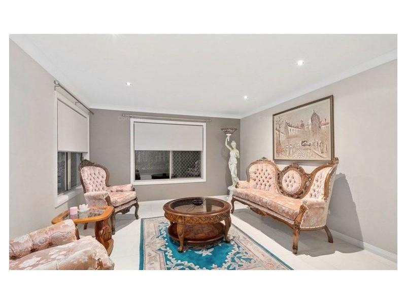 46 Margery Street, Thornlands QLD 4164