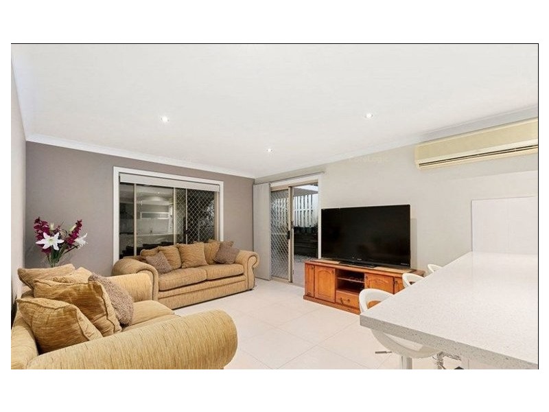 46 Margery Street, Thornlands QLD 4164