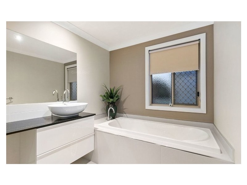 46 Margery Street, Thornlands QLD 4164