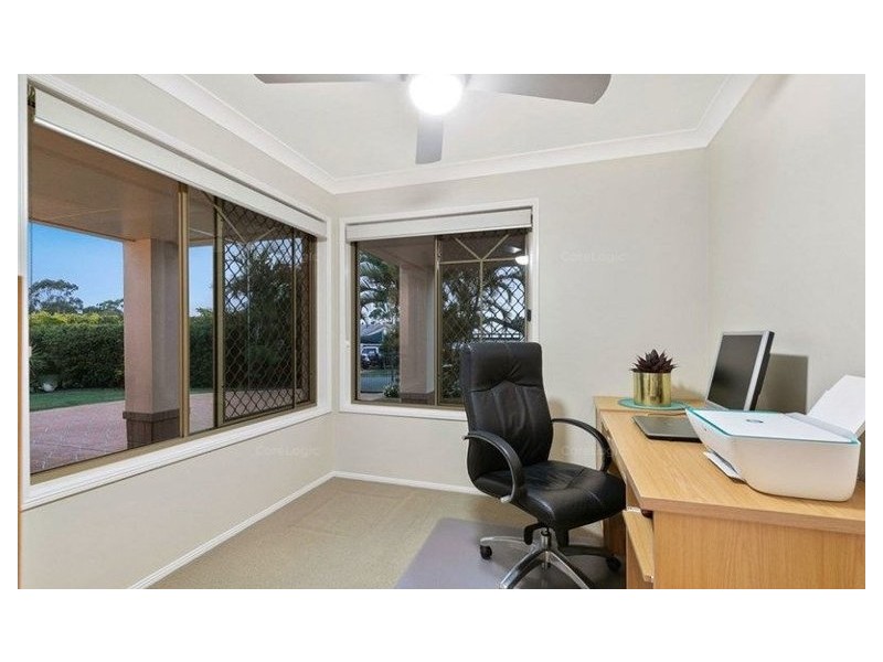 46 Margery Street, Thornlands QLD 4164