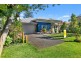 30 Little Shore Street, Cleveland QLD 4163