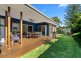 30 Little Shore Street, Cleveland QLD 4163