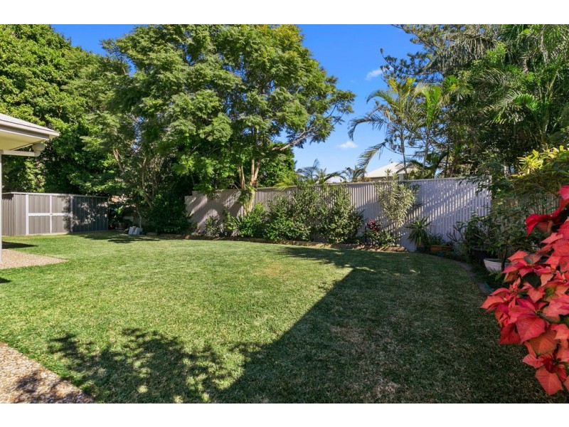 30 Little Shore Street, Cleveland QLD 4163