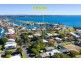 30 Little Shore Street, Cleveland QLD 4163