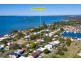 30 Little Shore Street, Cleveland QLD 4163