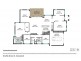 30 Little Shore Street, Cleveland QLD 4163 Floorplan