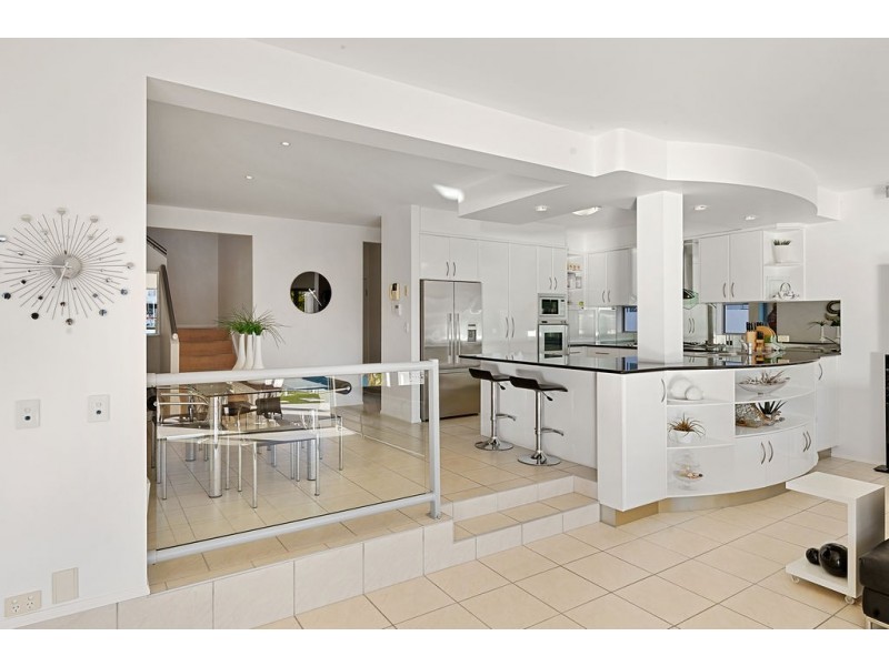 12 Seacrest Court, Raby Bay QLD 4163