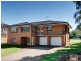 53 Bainbridge Street, Ormiston QLD 4160