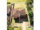 53 Bainbridge Street, Ormiston QLD 4160