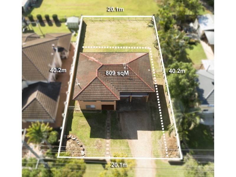 53 Bainbridge Street, Ormiston QLD 4160