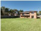 53 Bainbridge Street, Ormiston QLD 4160