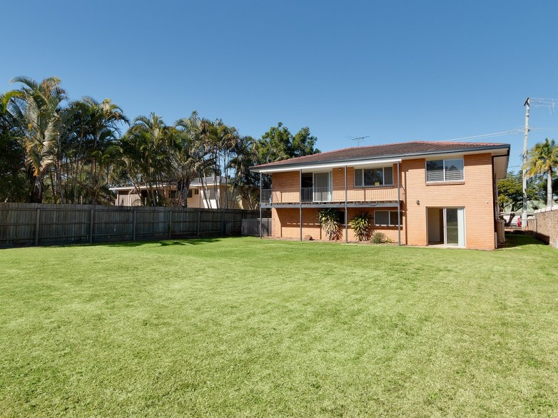 53 Bainbridge Street, Ormiston QLD 4160