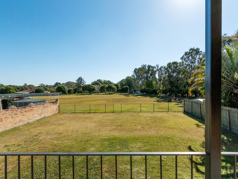 53 Bainbridge Street, Ormiston QLD 4160