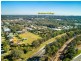 53 Bainbridge Street, Ormiston QLD 4160