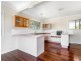 53 Bainbridge Street, Ormiston QLD 4160
