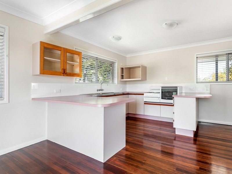 53 Bainbridge Street, Ormiston QLD 4160