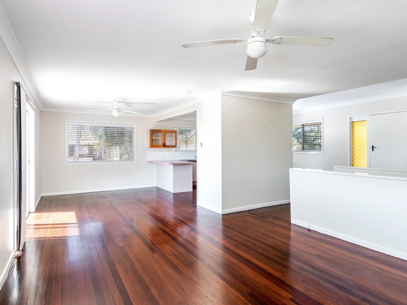 53 Bainbridge Street, Ormiston QLD 4160