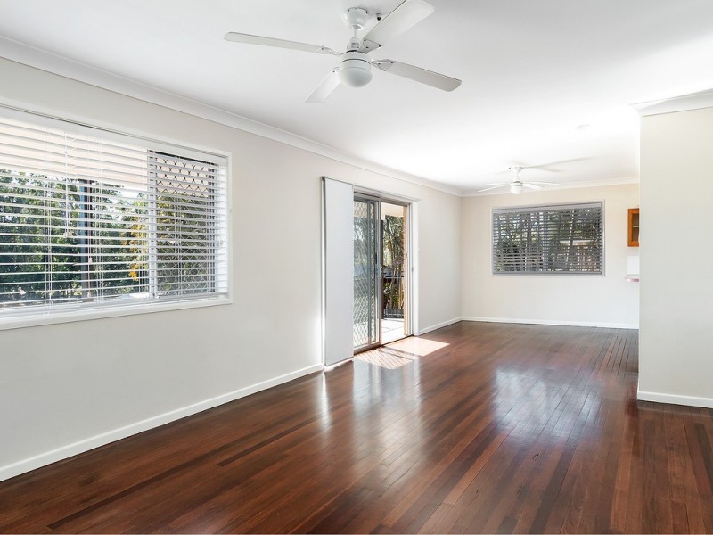 53 Bainbridge Street, Ormiston QLD 4160