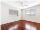 53 Bainbridge Street, Ormiston QLD 4160