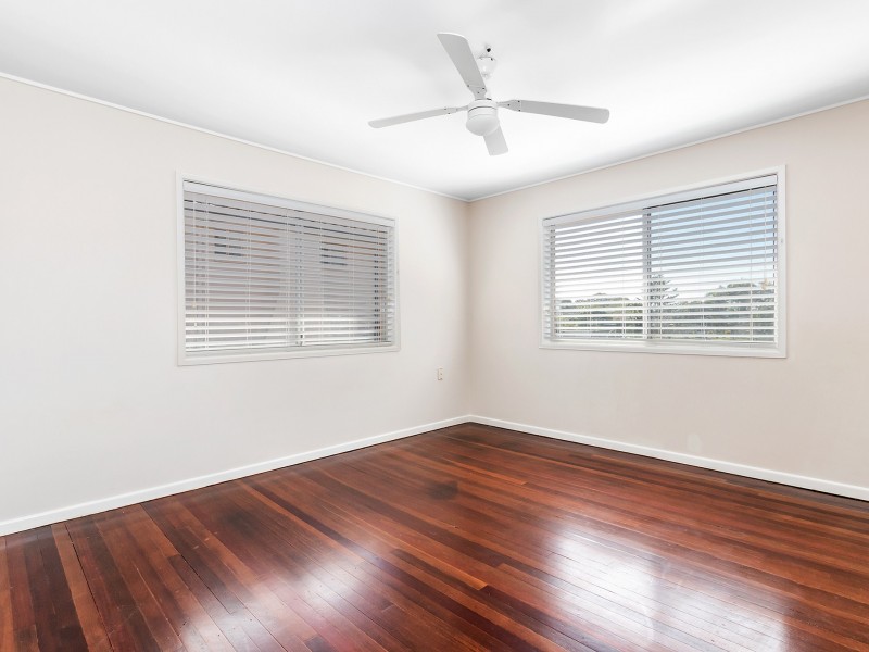53 Bainbridge Street, Ormiston QLD 4160
