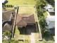 53 Bainbridge Street, Ormiston QLD 4160