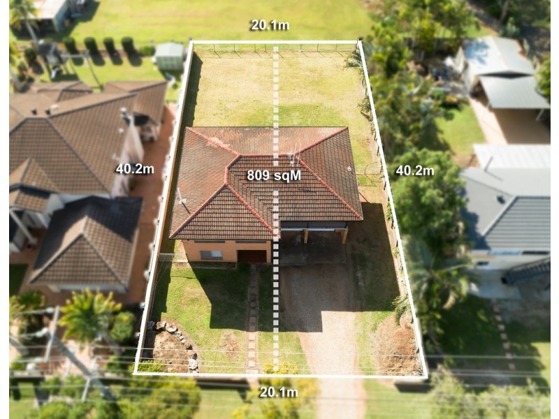 53 Bainbridge Street, Ormiston QLD 4160