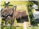 53 Bainbridge Street, Ormiston QLD 4160