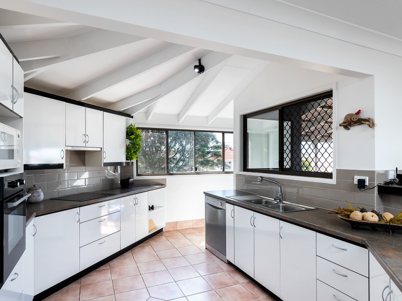 10 Dell Street, Cleveland QLD 4163