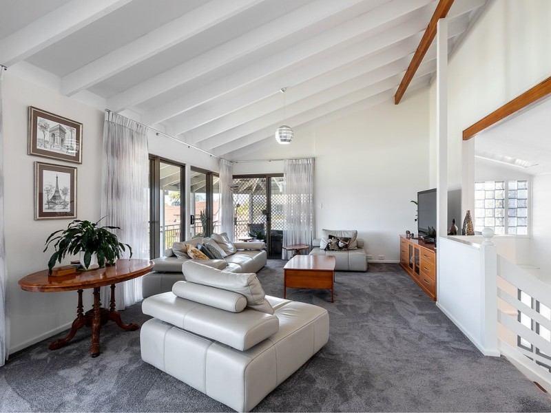 10 Dell Street, Cleveland QLD 4163