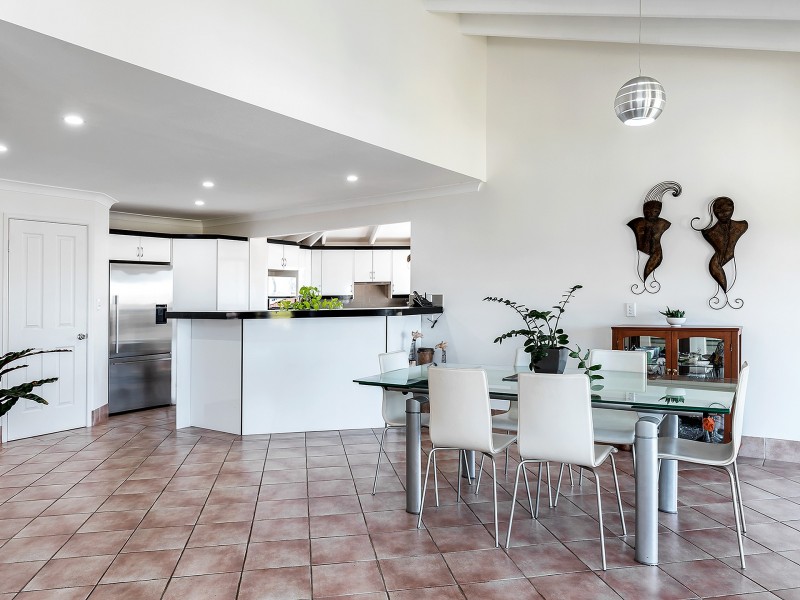 10 Dell Street, Cleveland QLD 4163