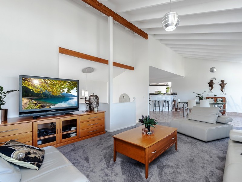 10 Dell Street, Cleveland QLD 4163