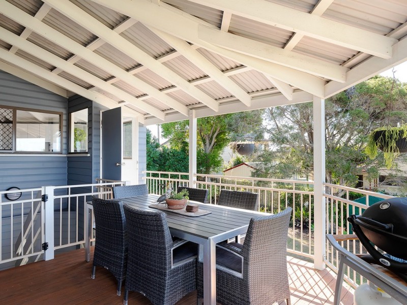 10 Dell Street, Cleveland QLD 4163