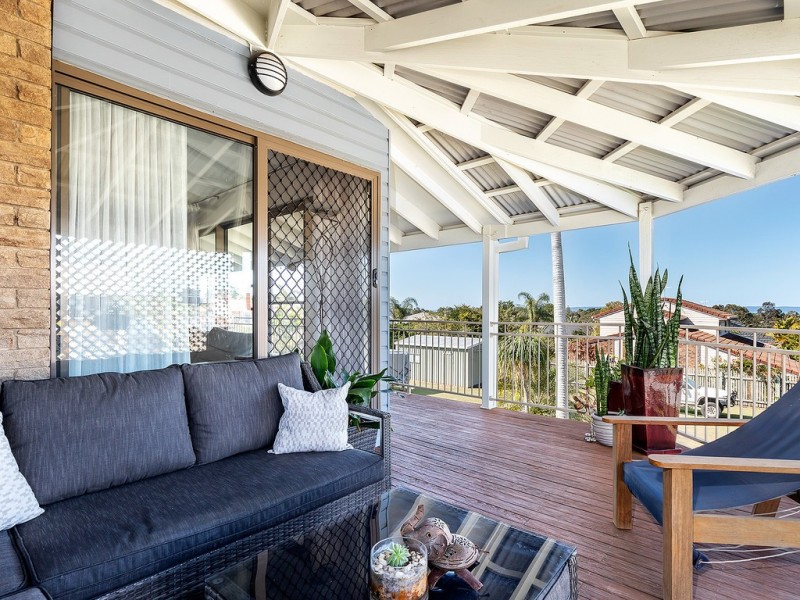 10 Dell Street, Cleveland QLD 4163