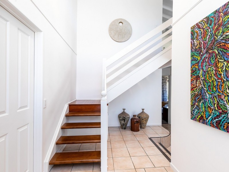 10 Dell Street, Cleveland QLD 4163