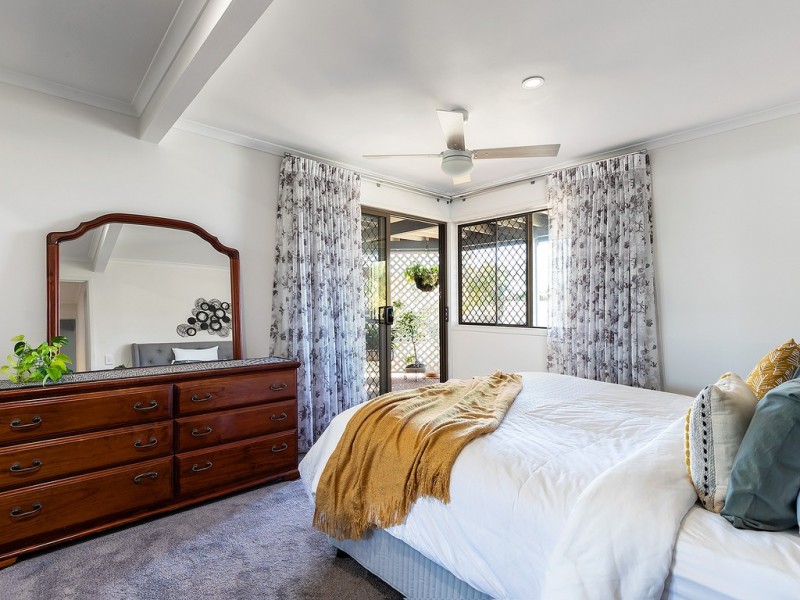 10 Dell Street, Cleveland QLD 4163