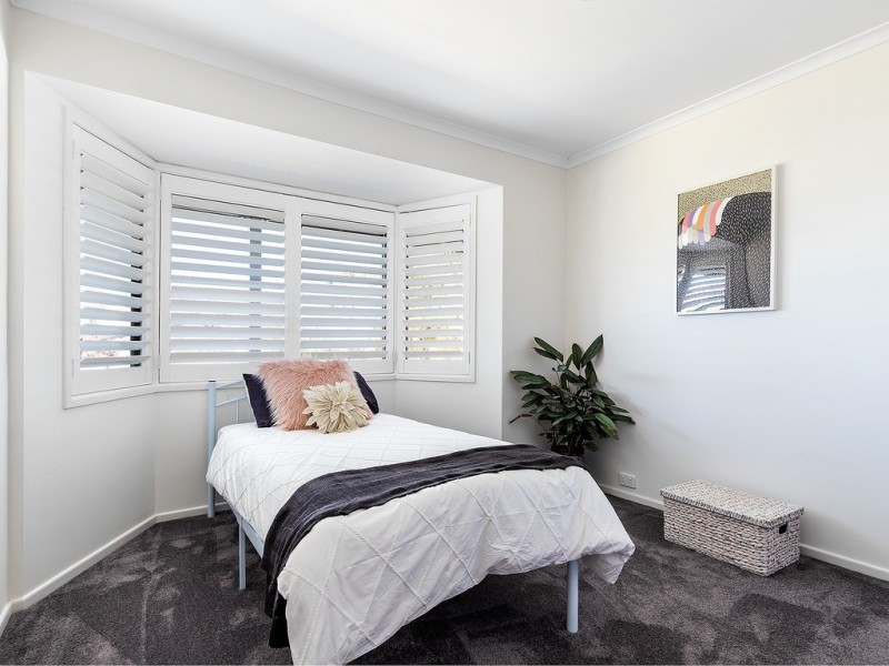 10 Dell Street, Cleveland QLD 4163