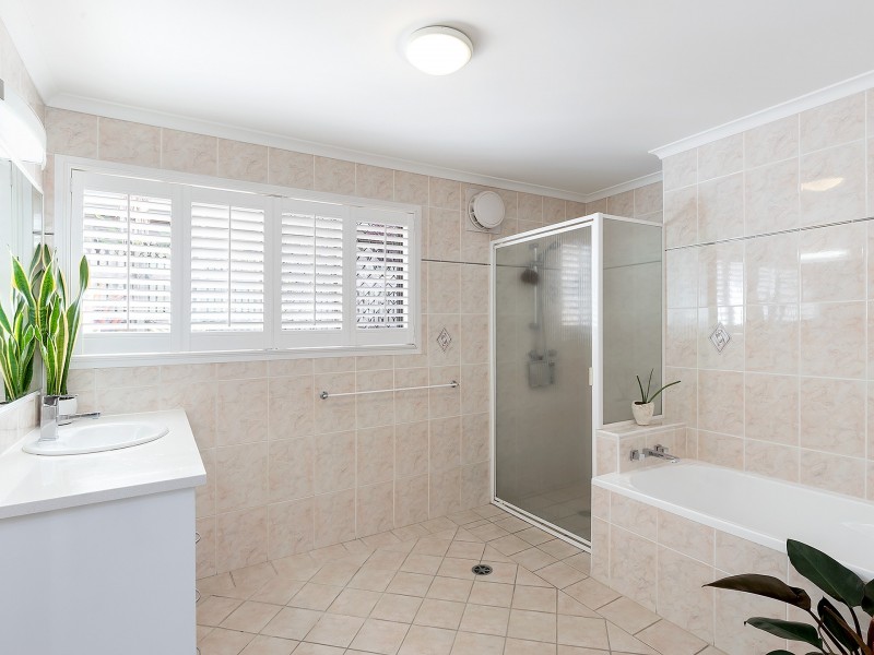 10 Dell Street, Cleveland QLD 4163