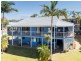 10 Dell Street, Cleveland QLD 4163